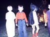 MJ0101_1975_Foto_50.jpg