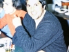 MJ0101_1975_Foto_51.jpg