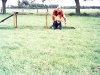 MJ0101_1975_Foto_53.jpg