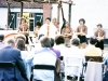MJ0101_1975_Foto_59.jpg
