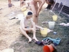 MJ0101_1975_Foto_6.jpg
