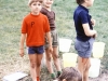 MJ0101_1975_Foto_64.jpg