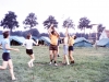 MJ0101_1975_Foto_66.jpg