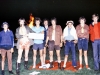 MJ0101_1975_Foto_67.jpg