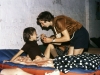 MJ0101_1975_Foto_68.jpg