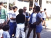 MJ0101_1975_Foto_70.jpg