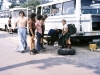 MJ0101_1975_Foto_72.jpg