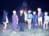 MJ0101_1975_Foto_74.jpg