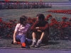 MJ0101_1975_Foto_77.jpg