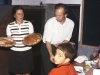 MJ0101_1975_Foto_78.jpg