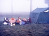 MJ0101_1975_Foto_79.jpg