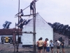 MJ0101_1975_Foto_81.jpg
