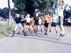 MJ0101_1975_Foto_83.jpg