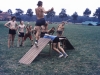 MJ0101_1975_Foto_84.jpg