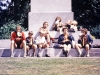 MJ0101_1975_Foto_87.jpg