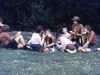 MJ0101_1975_Foto_88.jpg