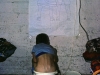 MJ0101_1975_Foto_89.jpg