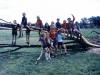 MJ0101_1975_Foto_90.jpg