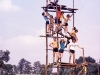 MJ0101_1975_Foto_92.jpg