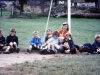 MJ0101_1975_Foto_93.jpg