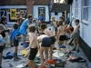 MJ0101_1975_Foto_94.jpg
