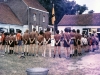 MJ0101_1975_Foto_95.jpg
