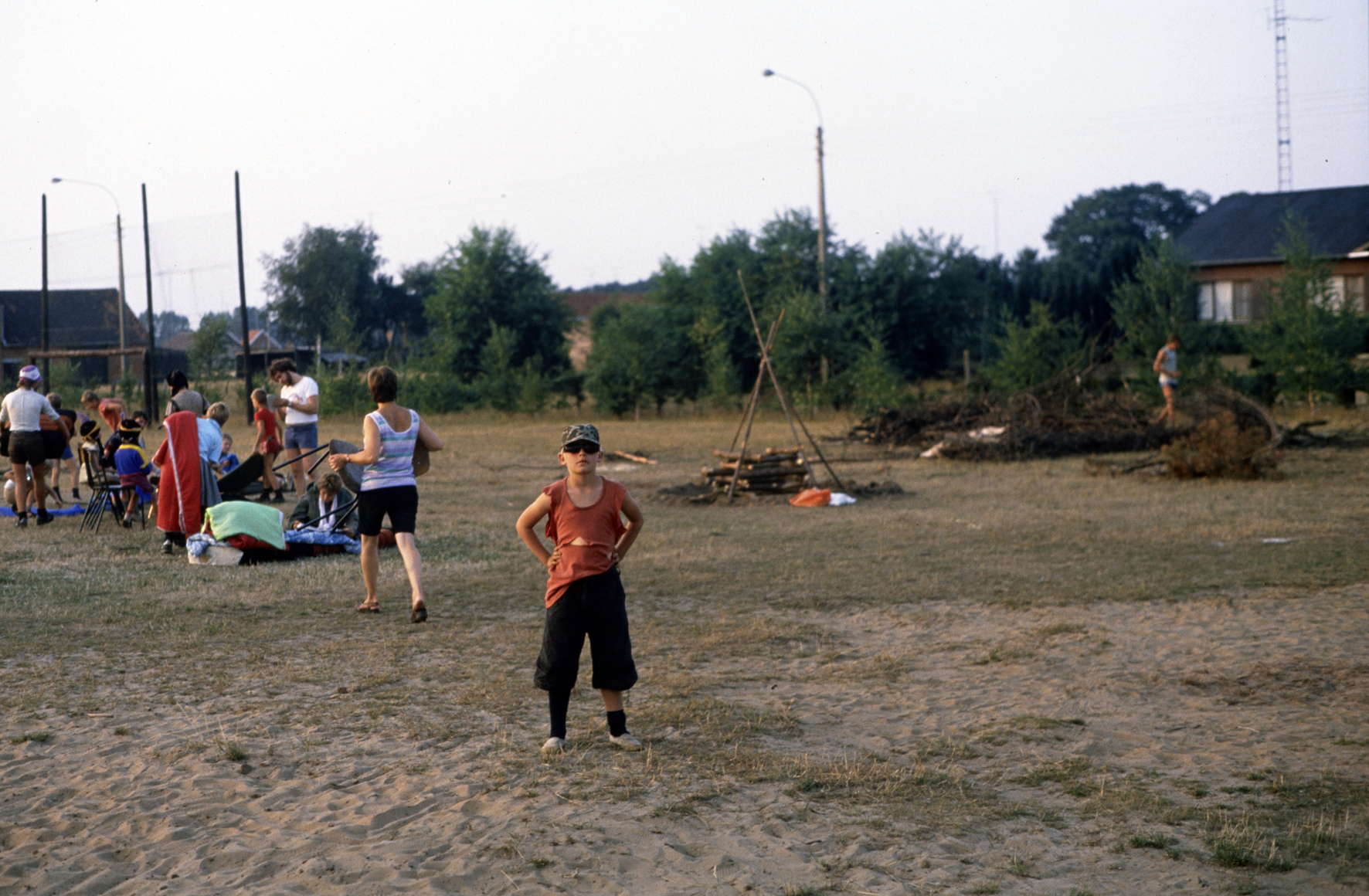 MJ0101_1983_Foto_10.jpg