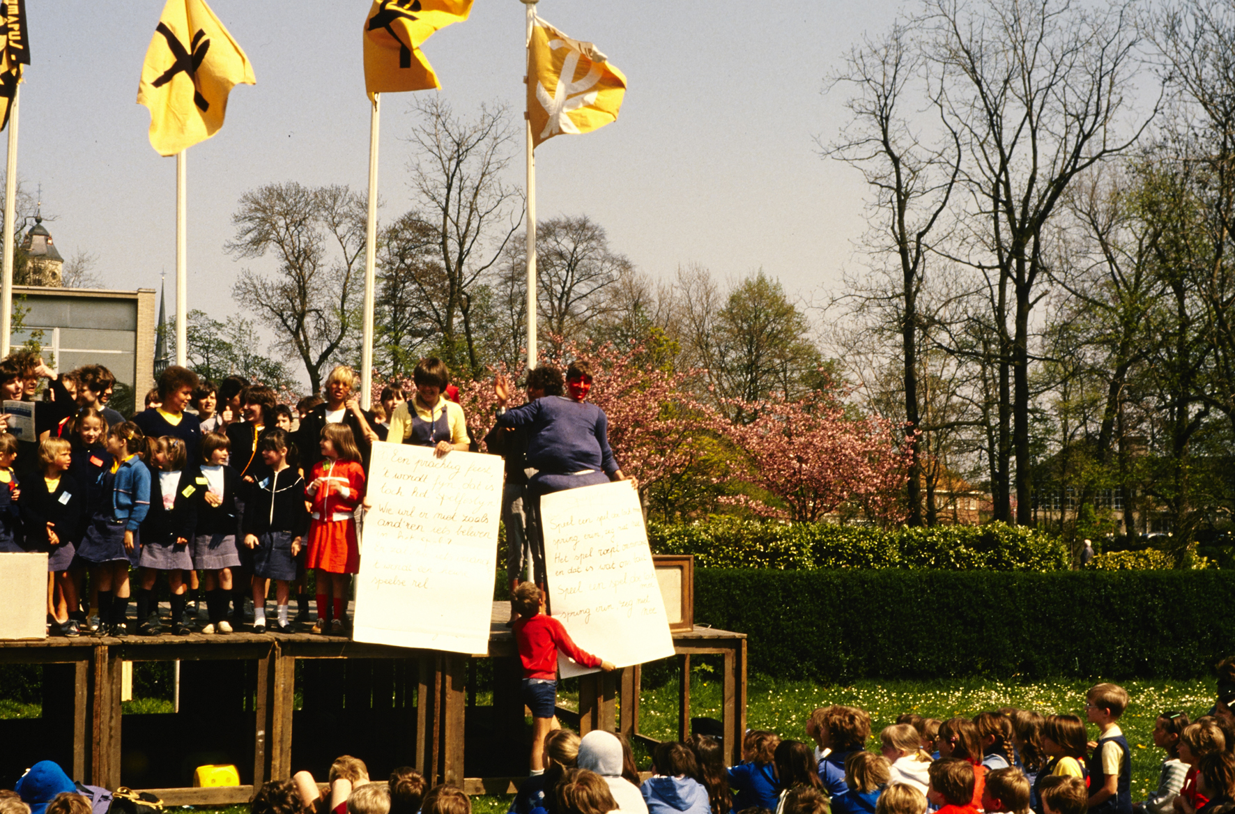 MJ0101_1983_Foto_101.jpg
