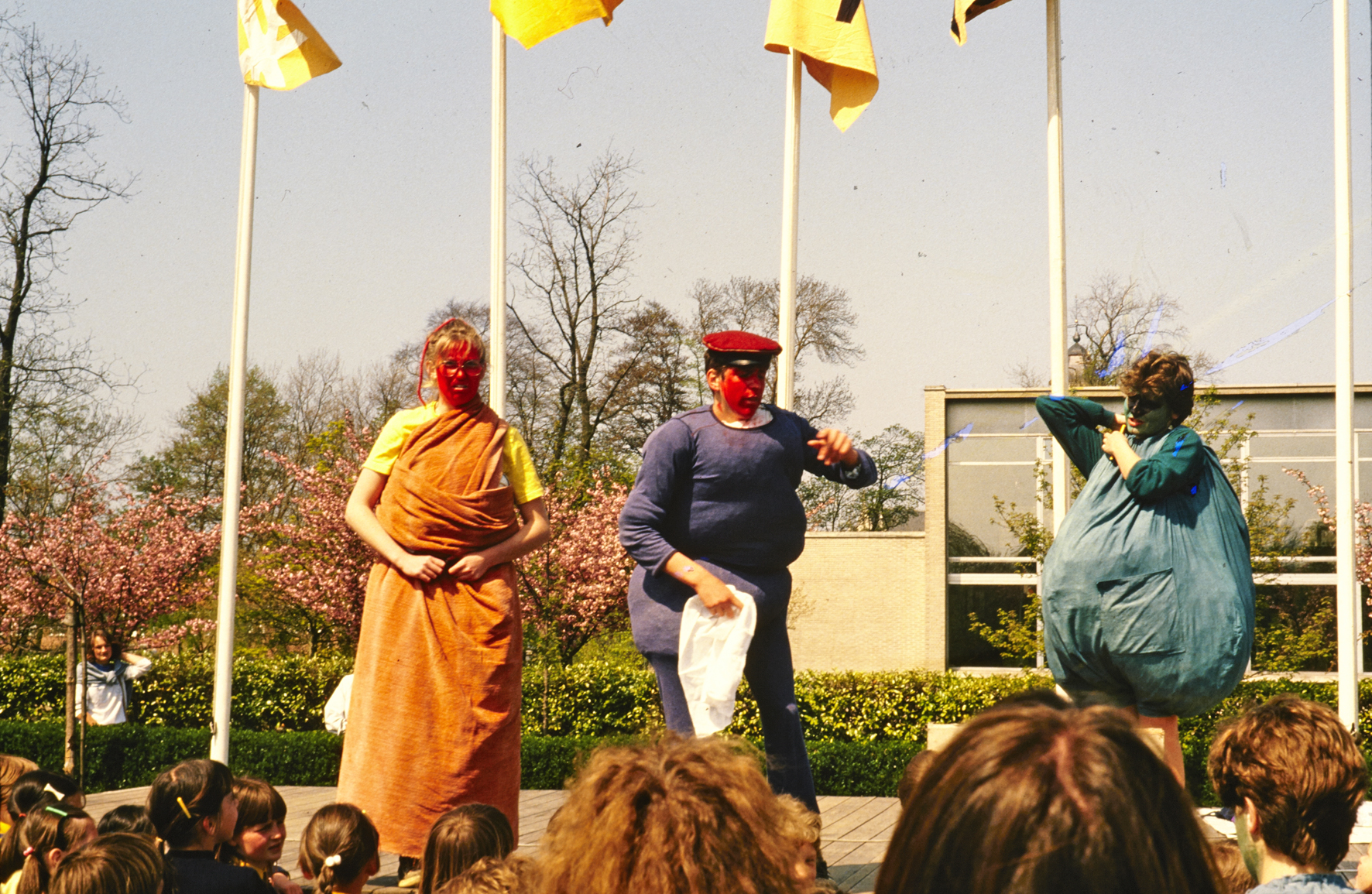 MJ0101_1983_Foto_102.jpg
