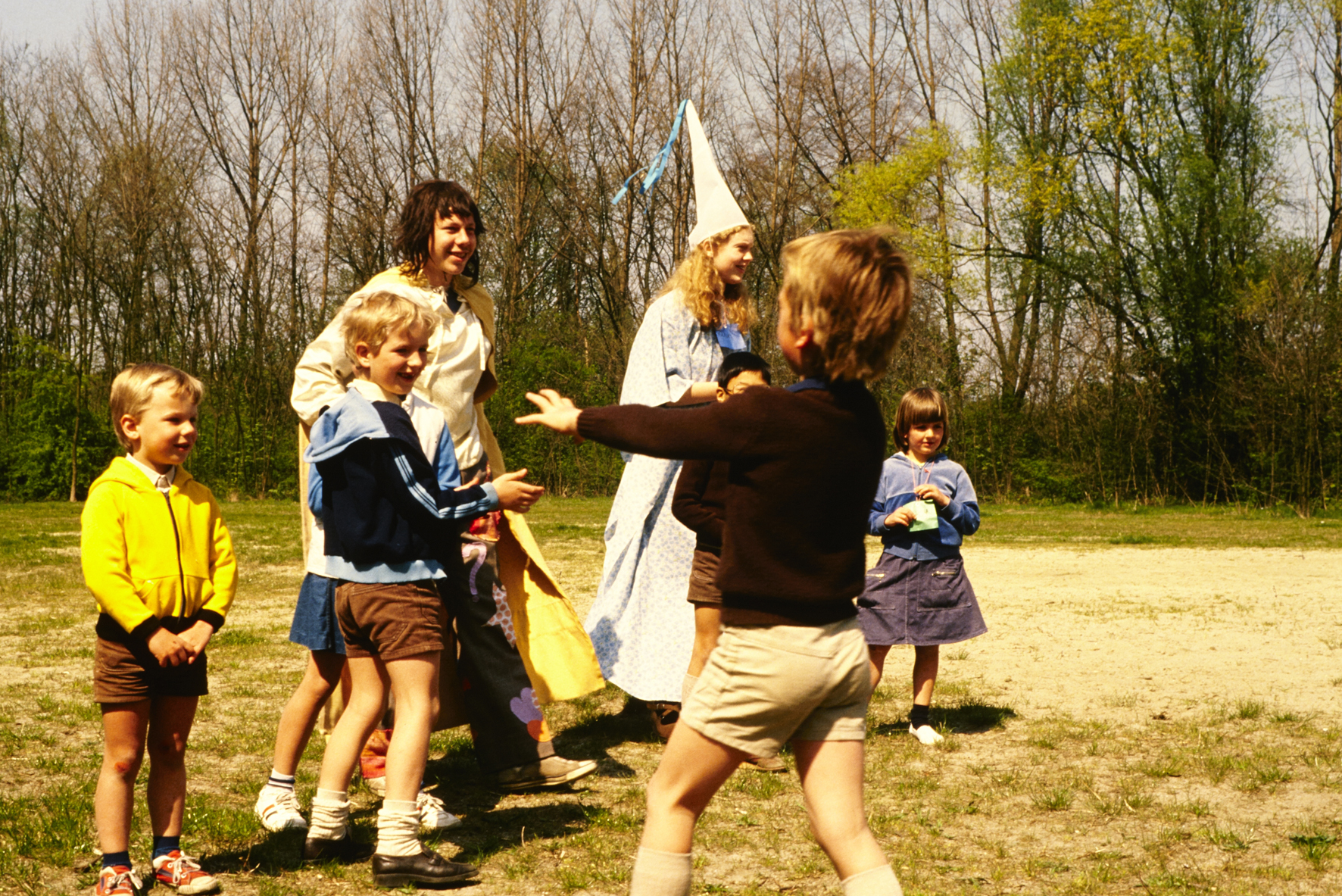 MJ0101_1983_Foto_105.jpg
