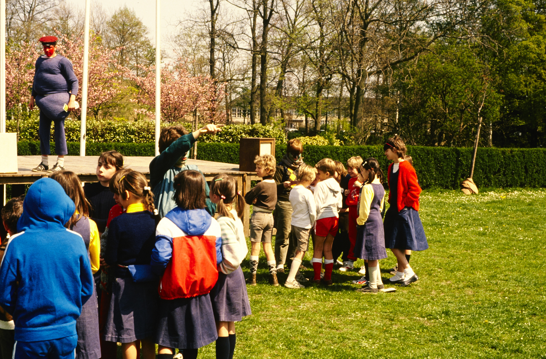 MJ0101_1983_Foto_106.jpg