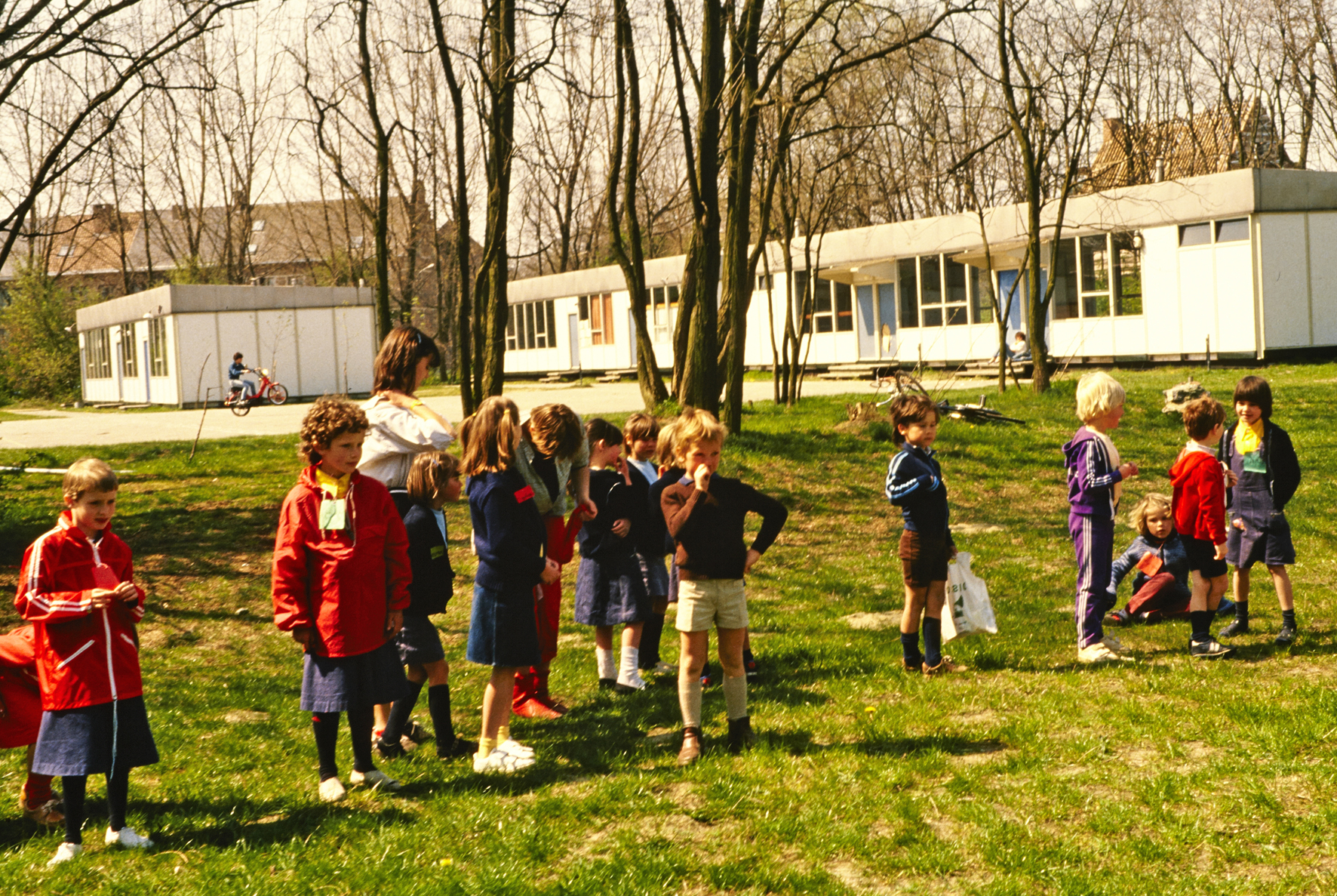 MJ0101_1983_Foto_107.jpg