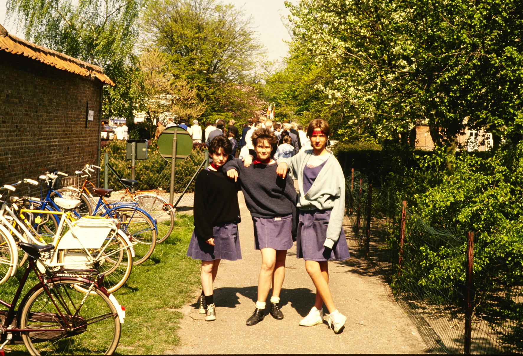 MJ0101_1983_Foto_109.jpg