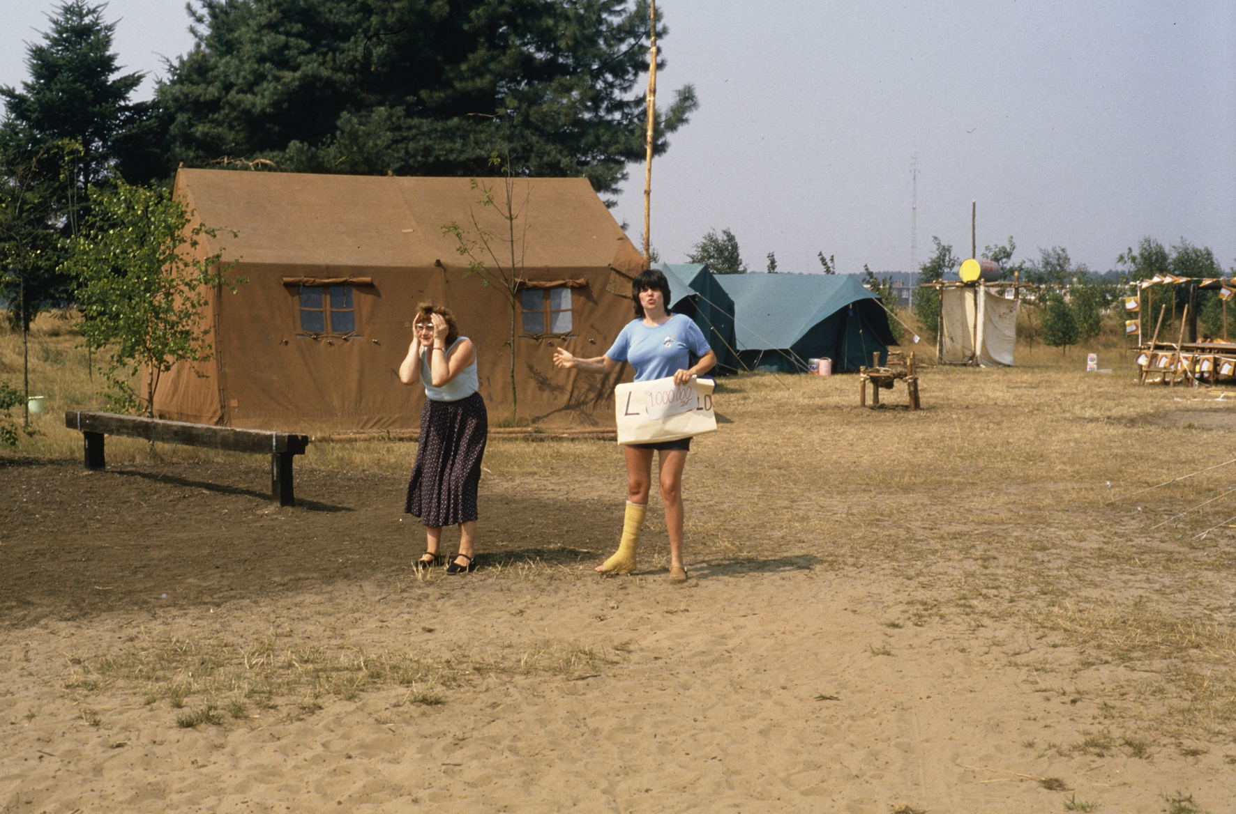 MJ0101_1983_Foto_11.jpg
