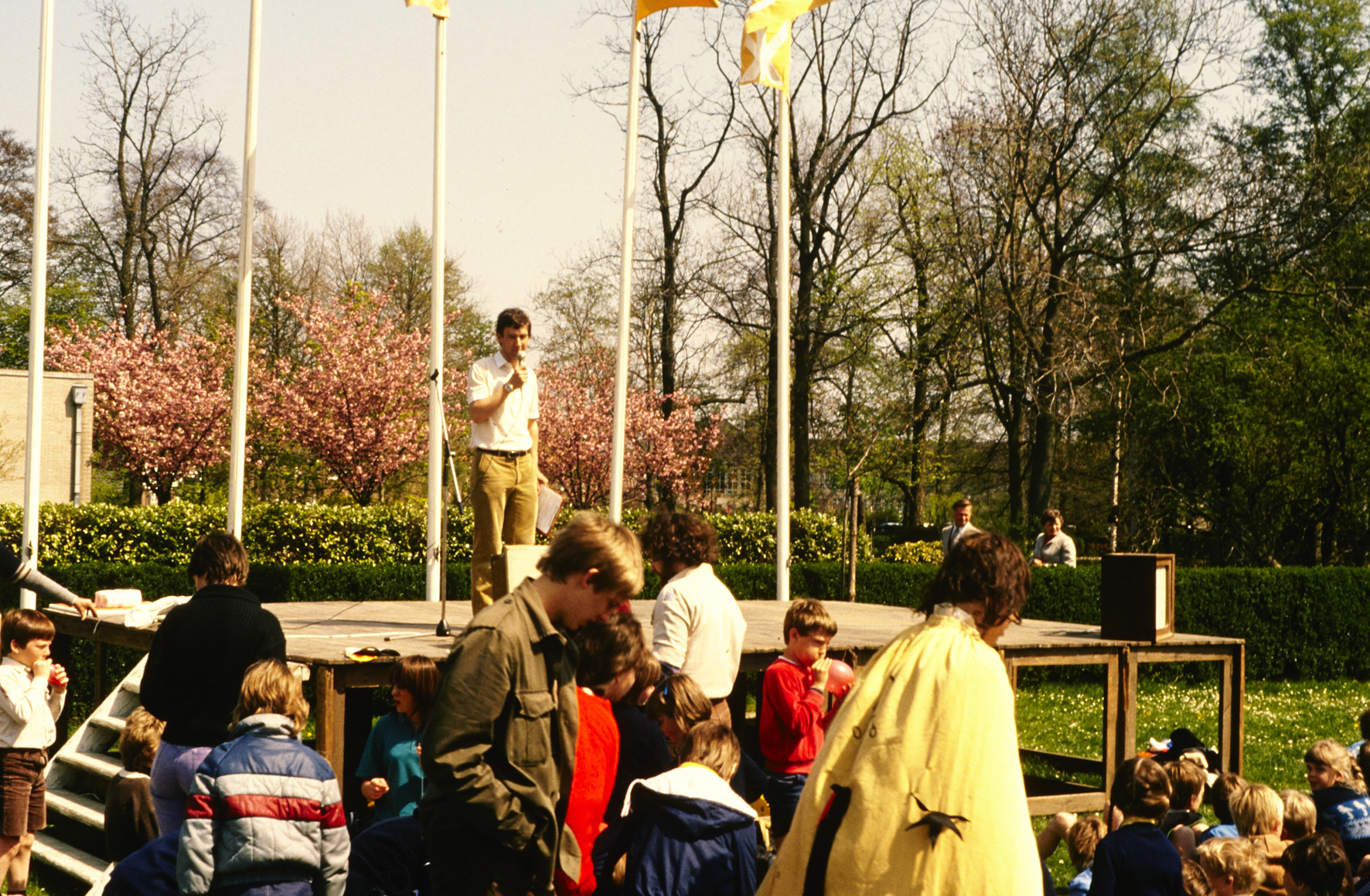MJ0101_1983_Foto_110.jpg