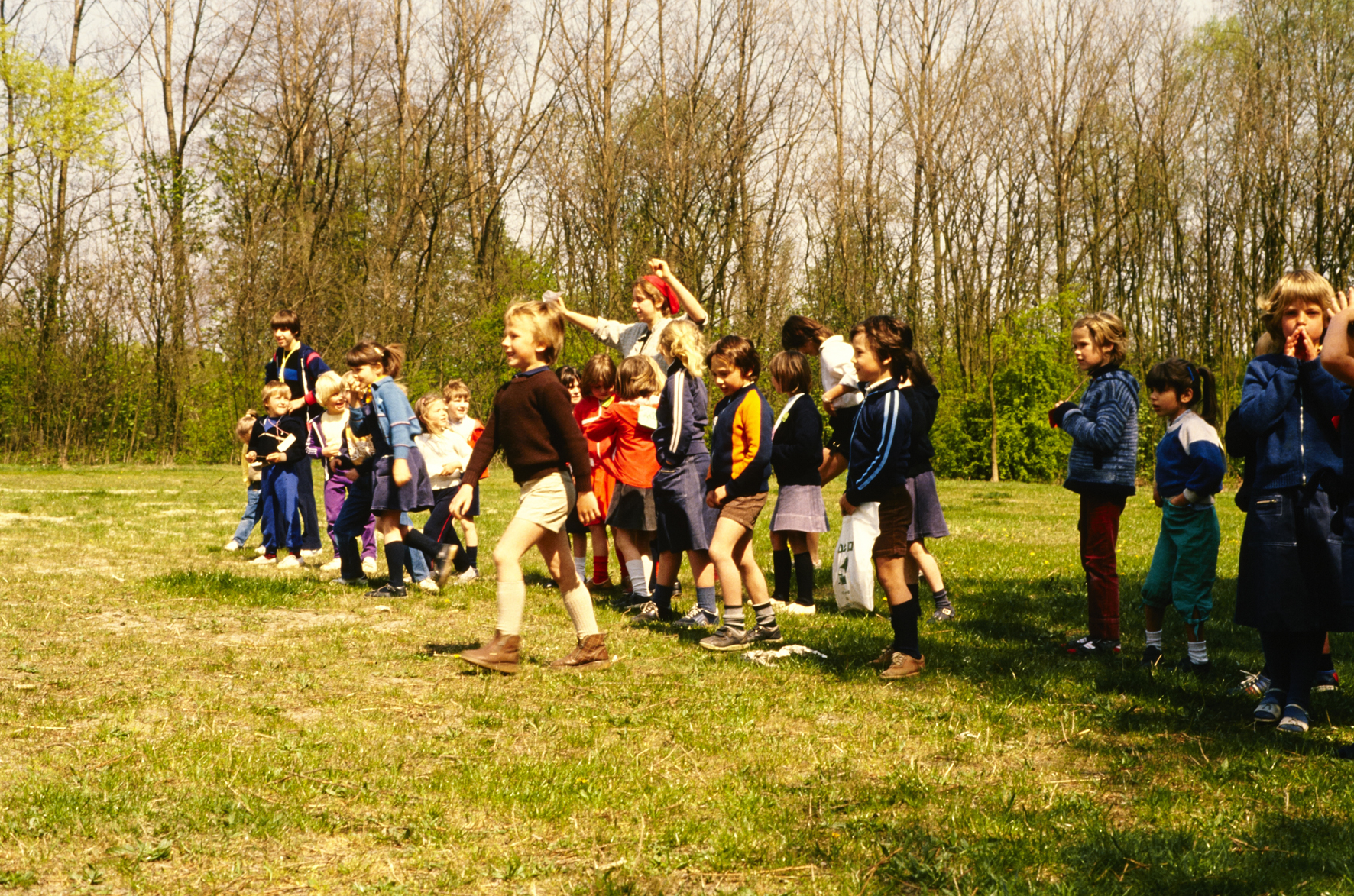 MJ0101_1983_Foto_111.jpg