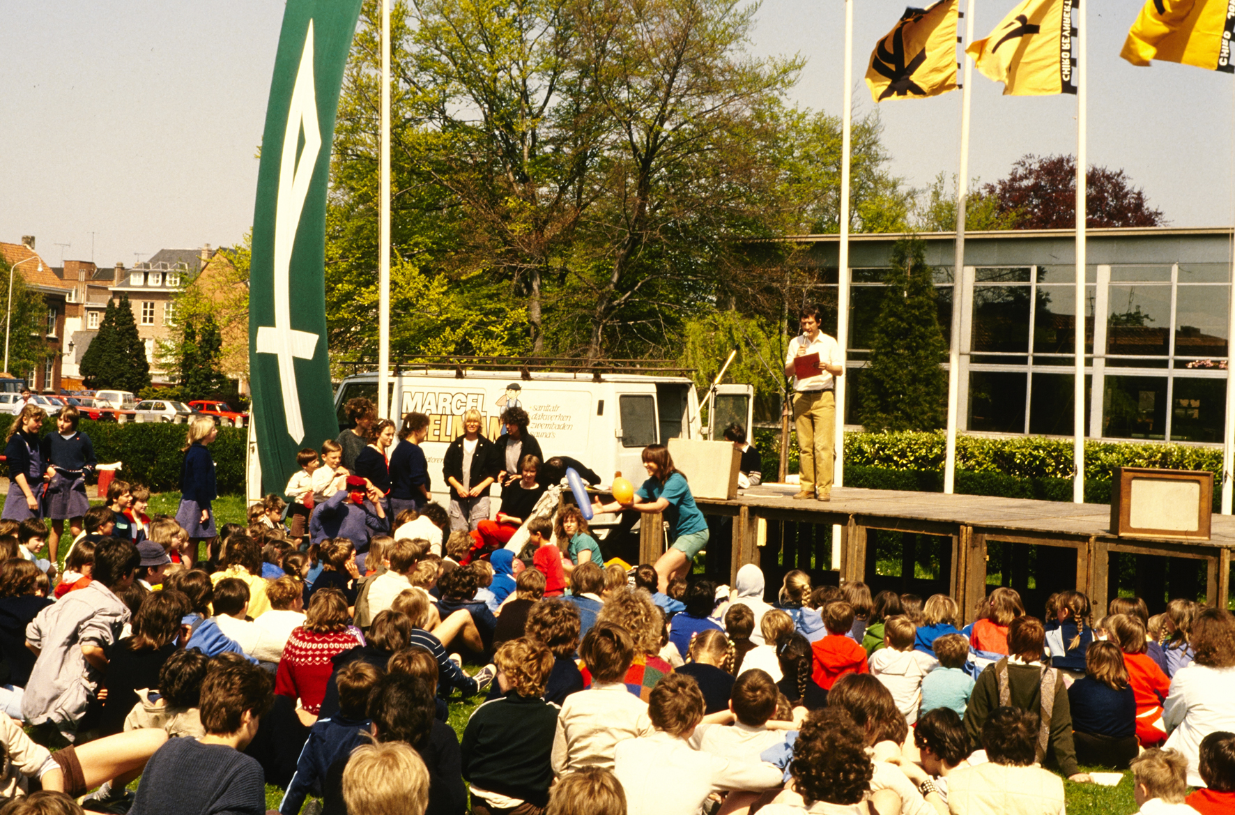 MJ0101_1983_Foto_112.jpg