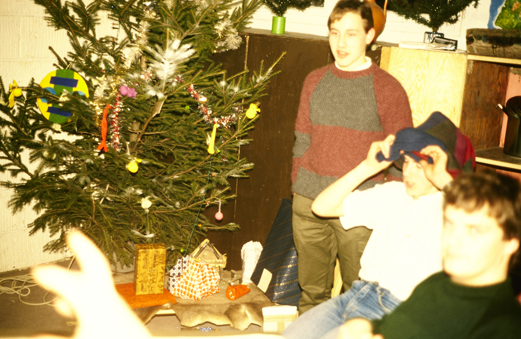 MJ0101_1983_Foto_116.jpg