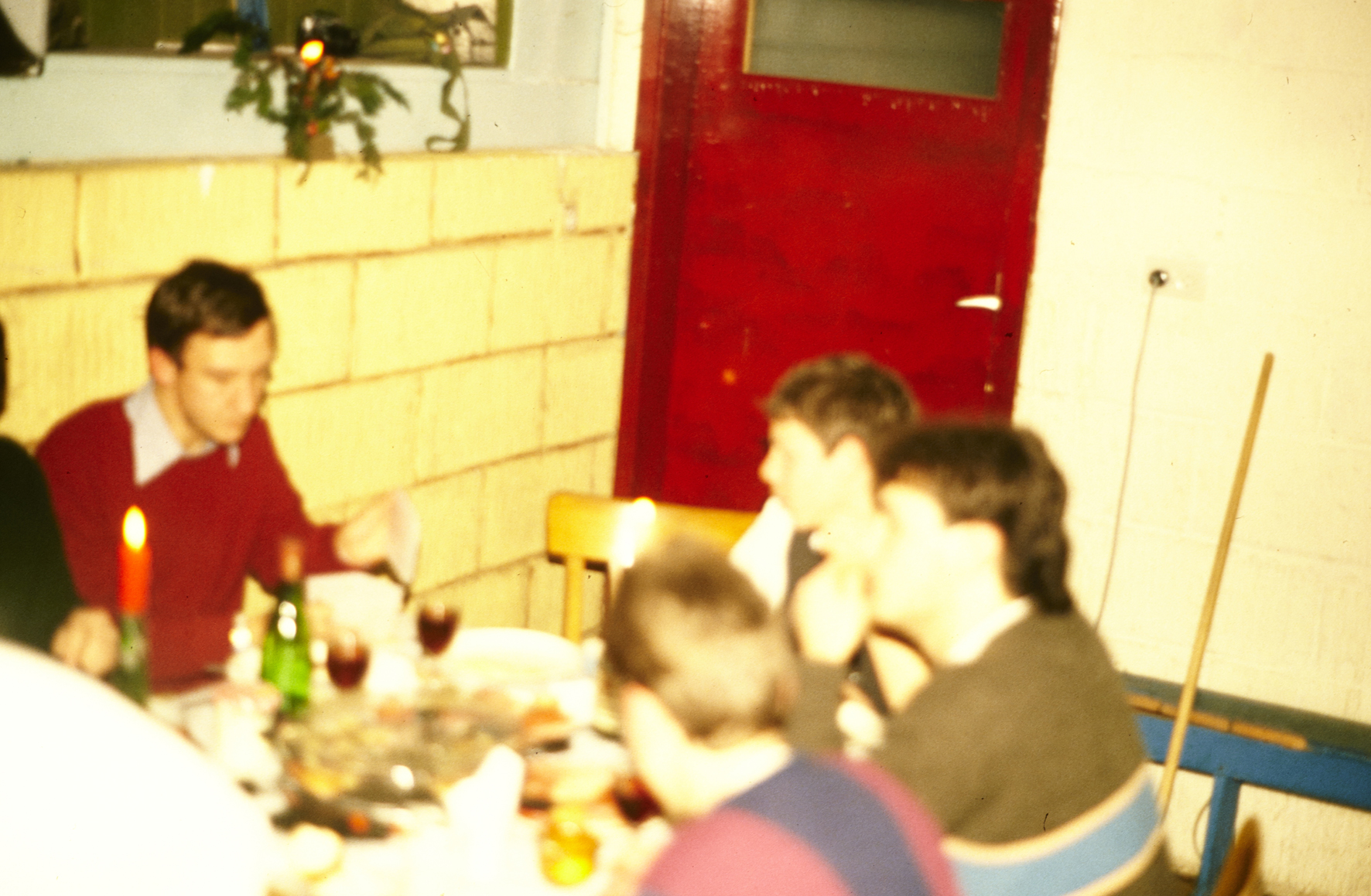 MJ0101_1983_Foto_117.jpg