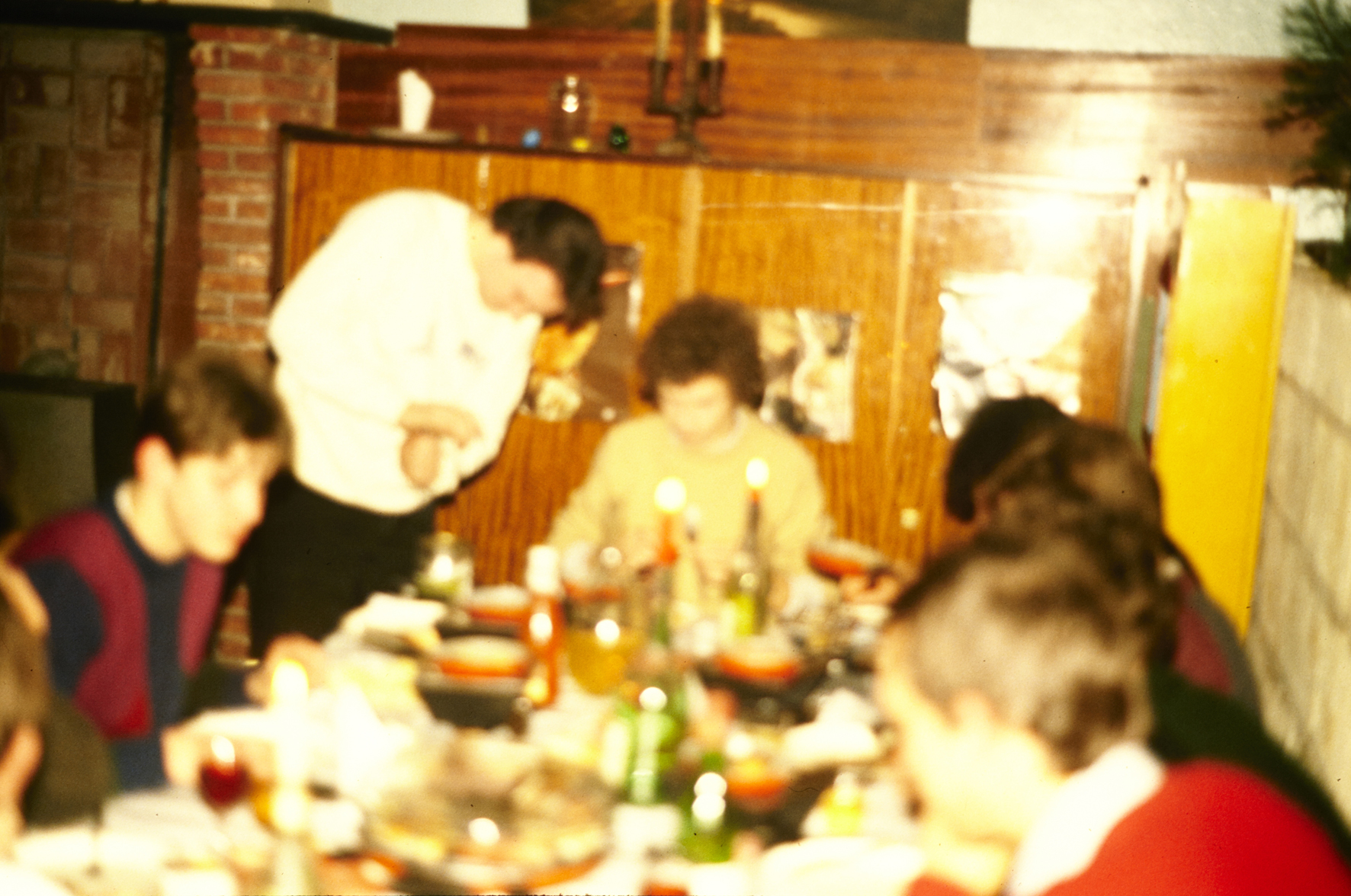 MJ0101_1983_Foto_120.jpg