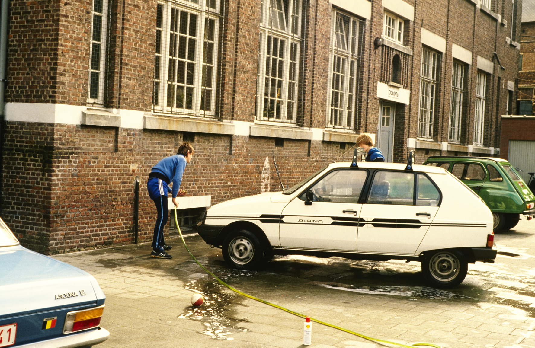MJ0101_1983_Foto_122.jpg