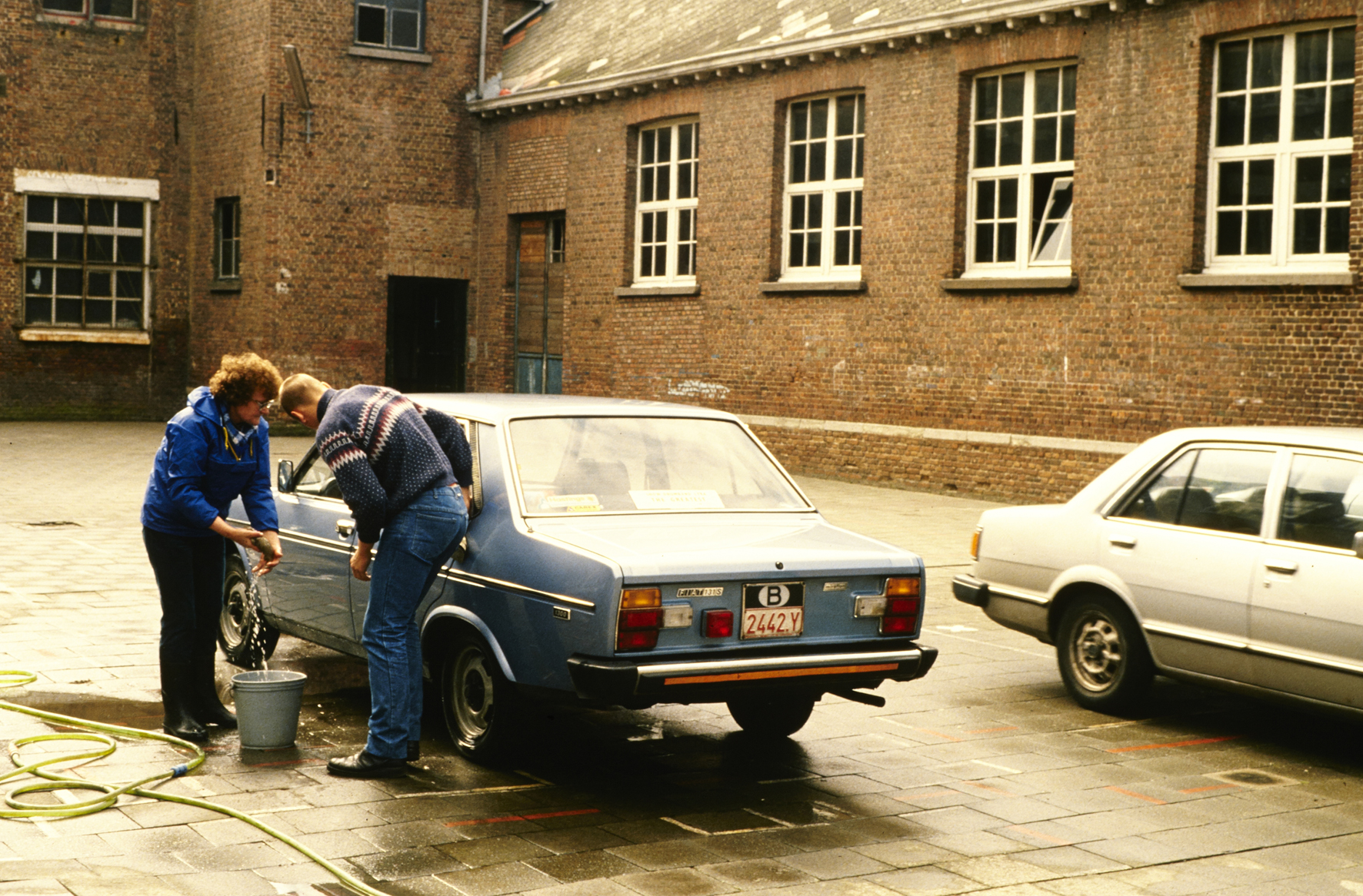 MJ0101_1983_Foto_124.jpg