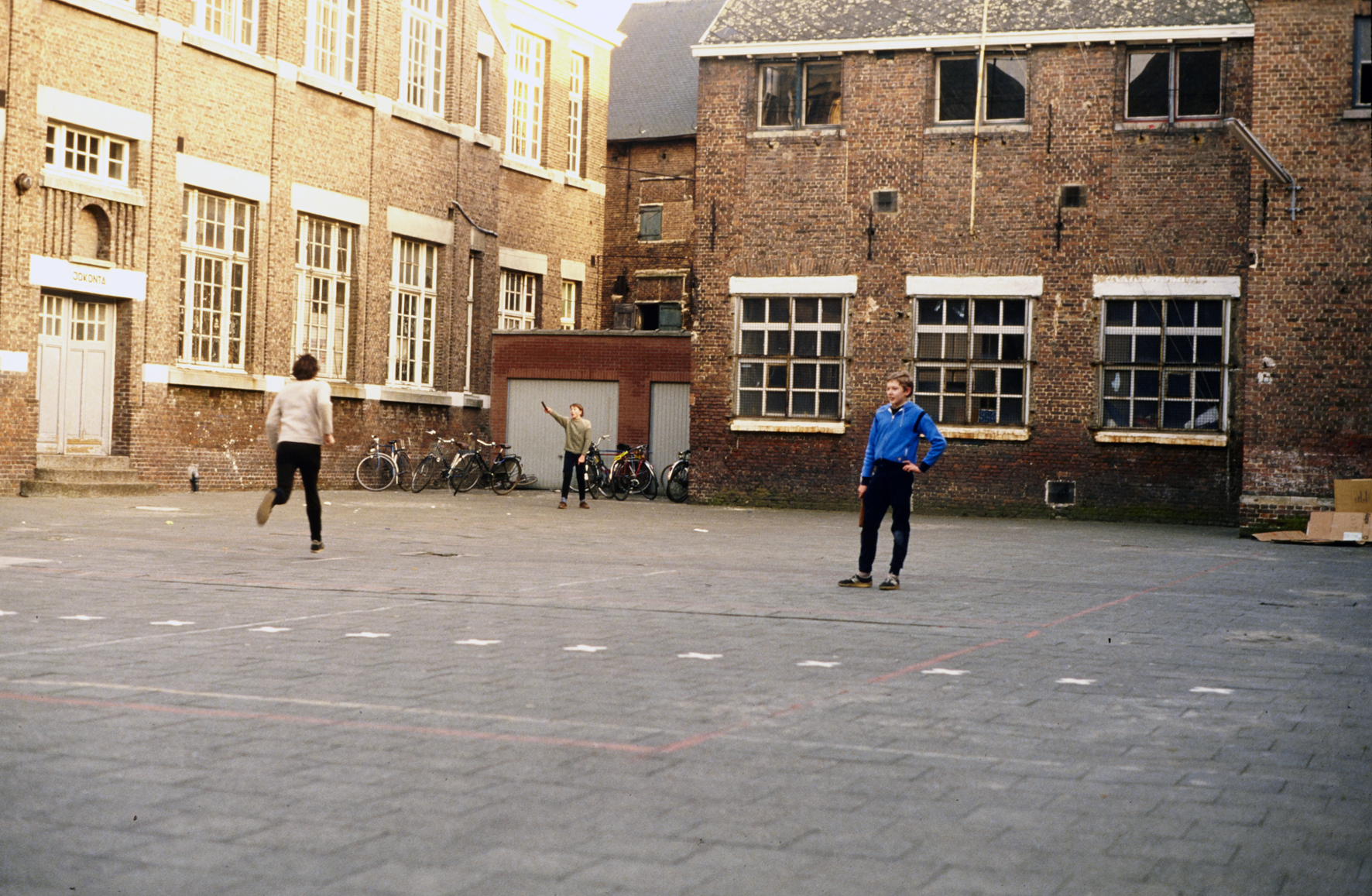 MJ0101_1983_Foto_126.jpg