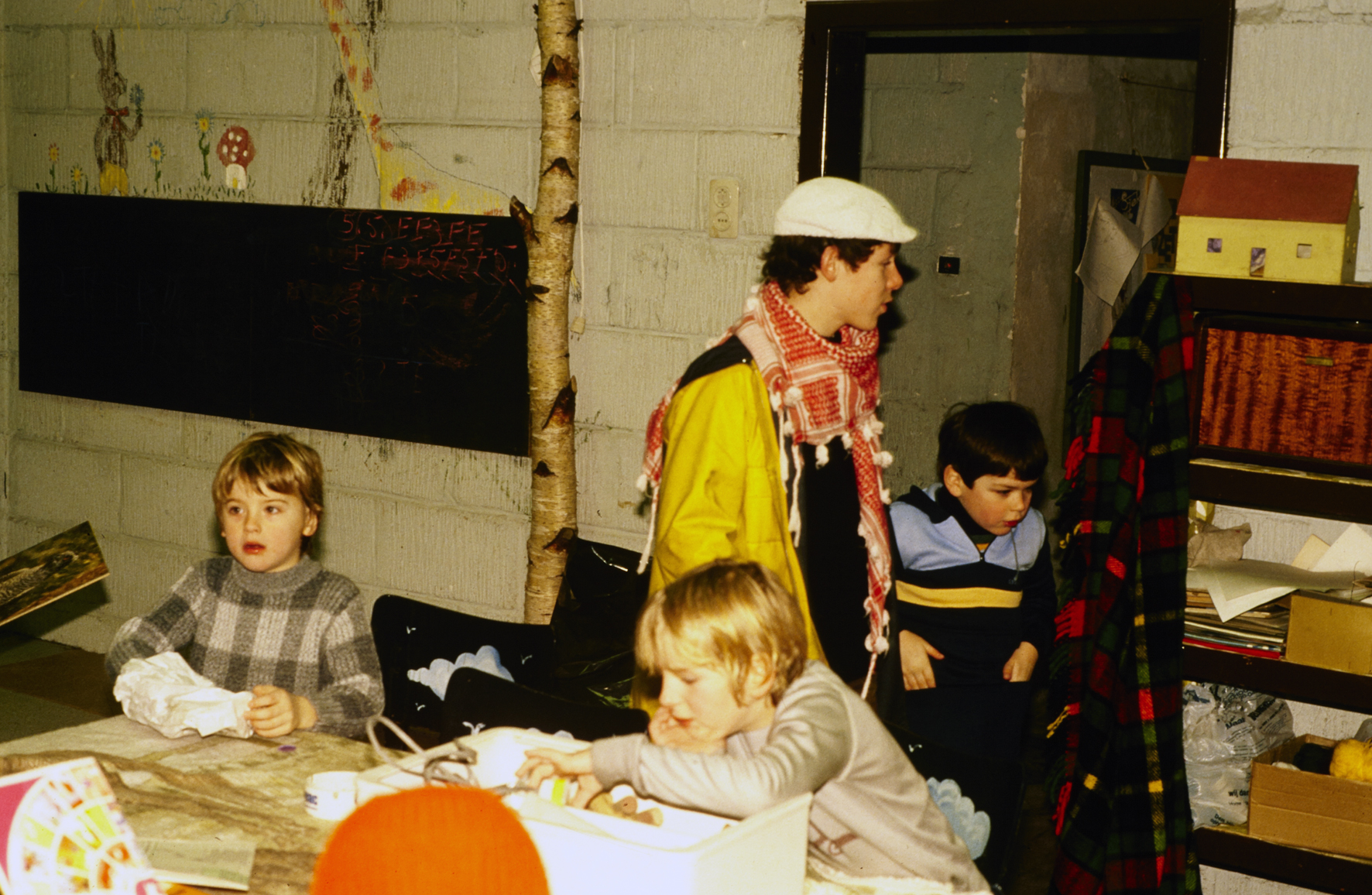 MJ0101_1983_Foto_127.jpg