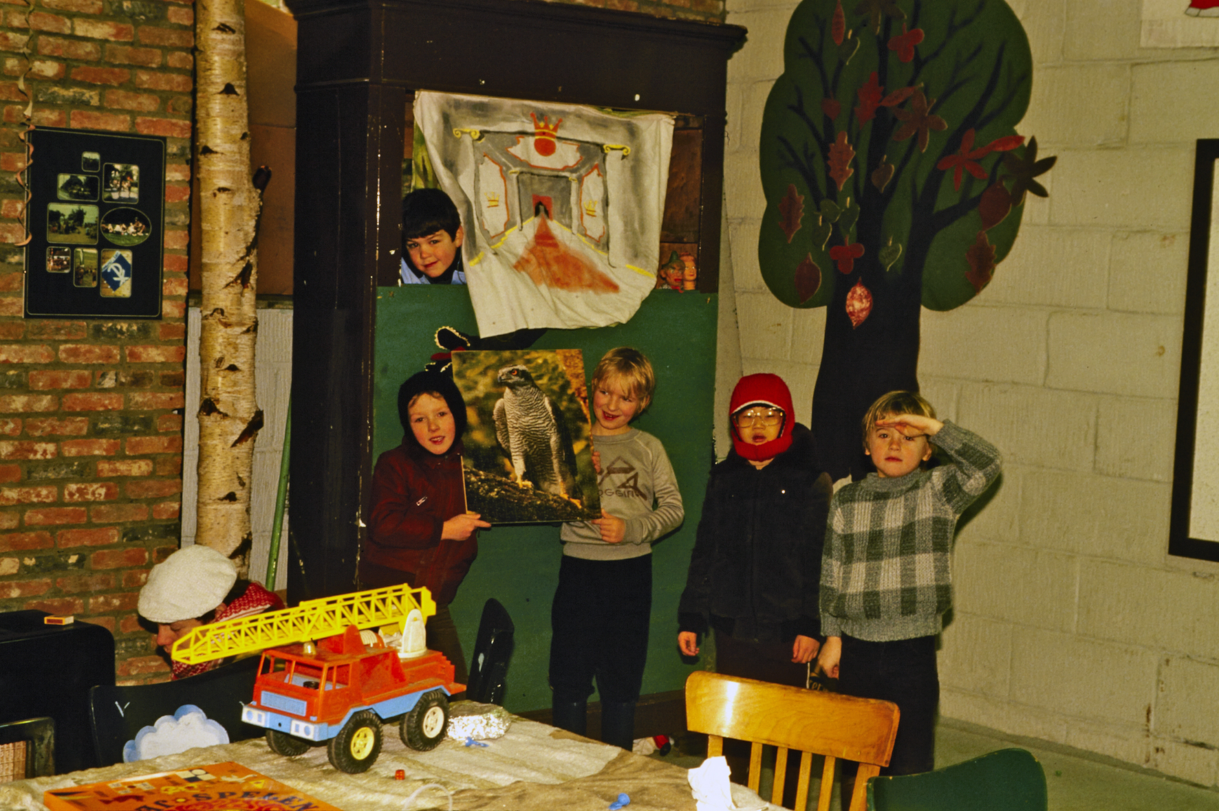 MJ0101_1983_Foto_128.jpg
