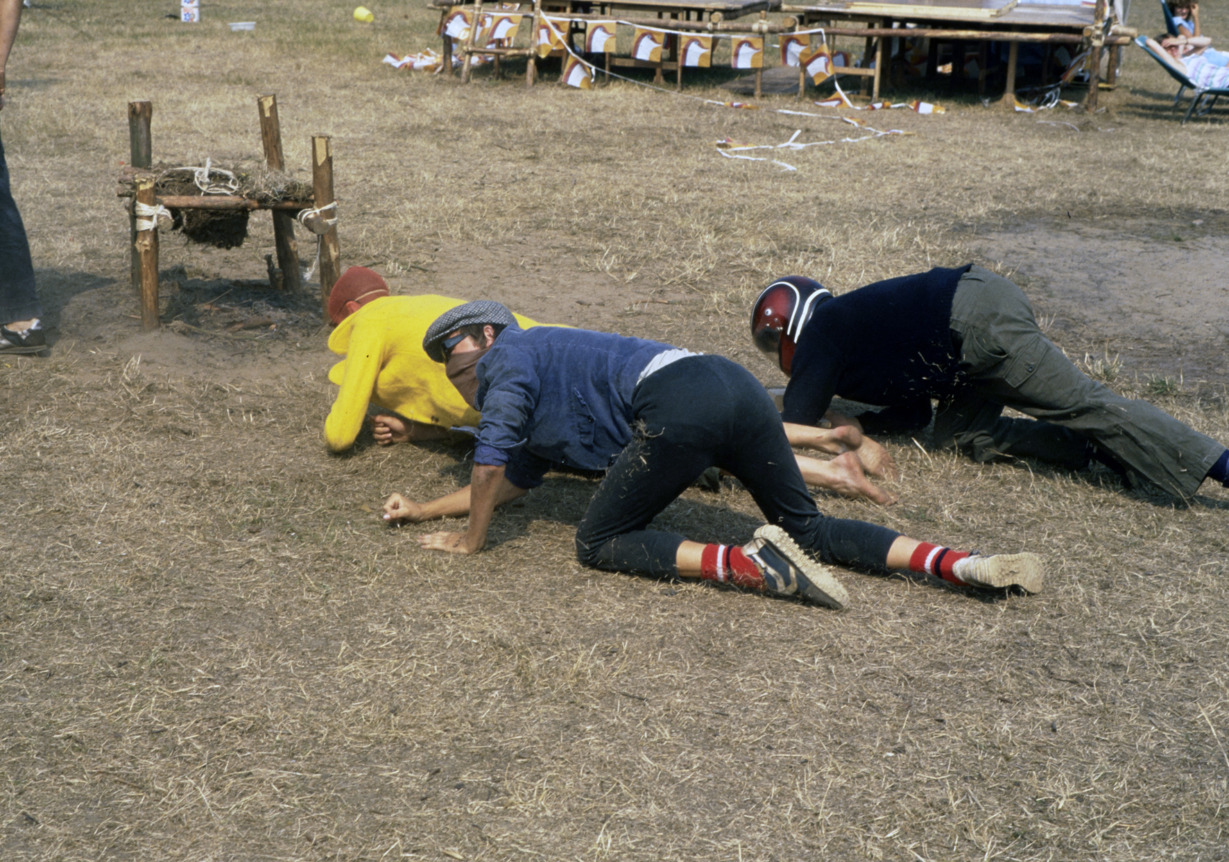 MJ0101_1983_Foto_13.jpg