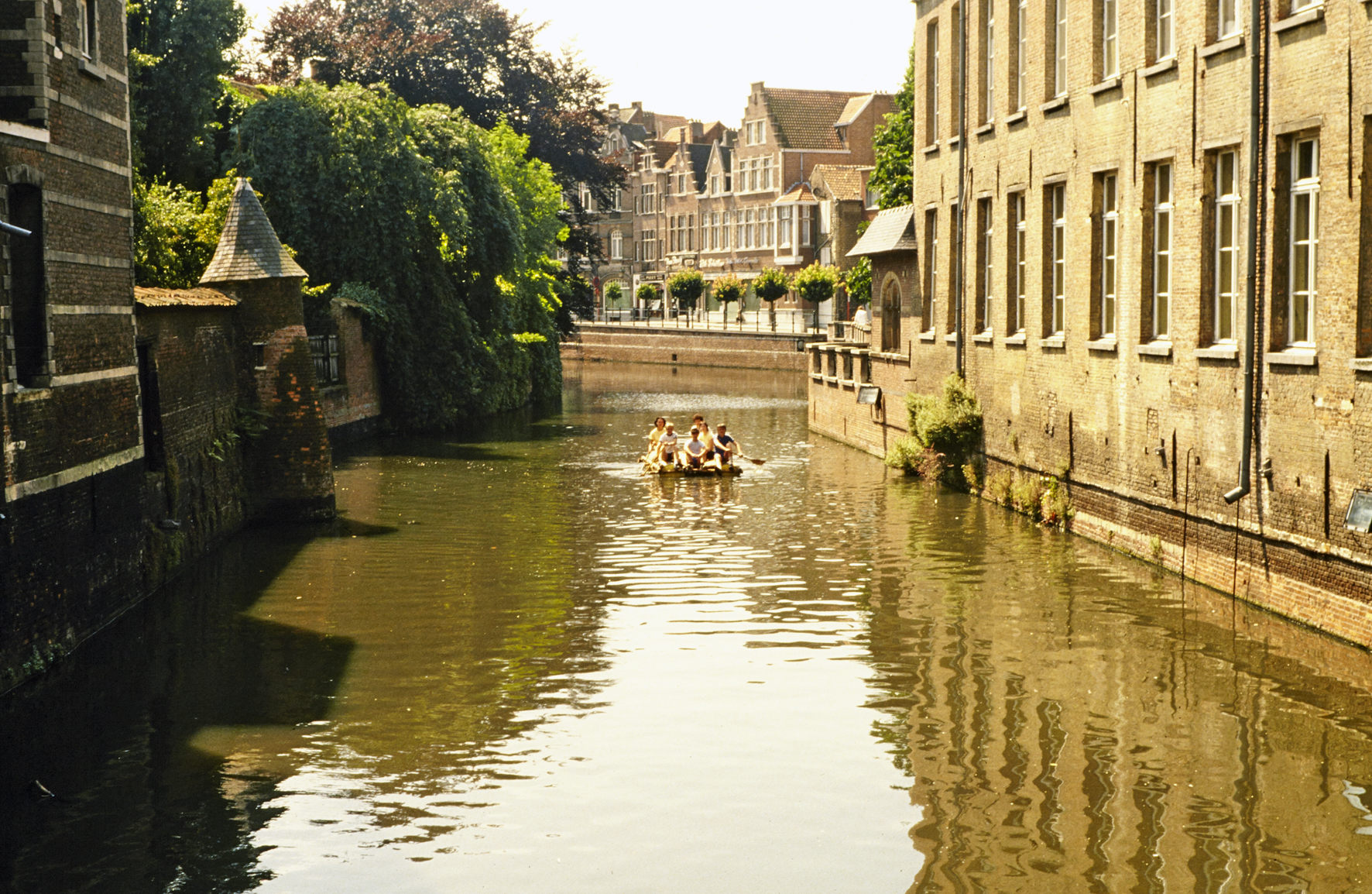 MJ0101_1983_Foto_134.jpg