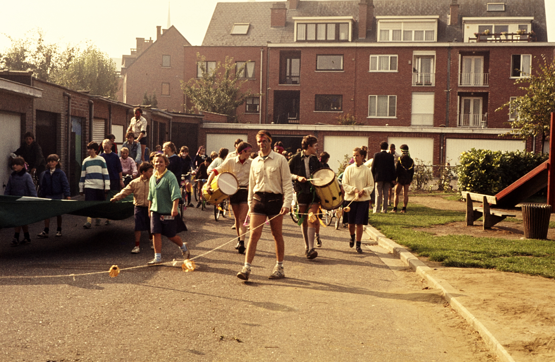 MJ0101_1983_Foto_136.jpg