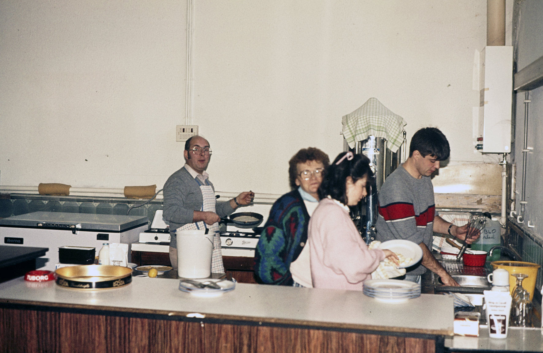 MJ0101_1983_Foto_138.jpg
