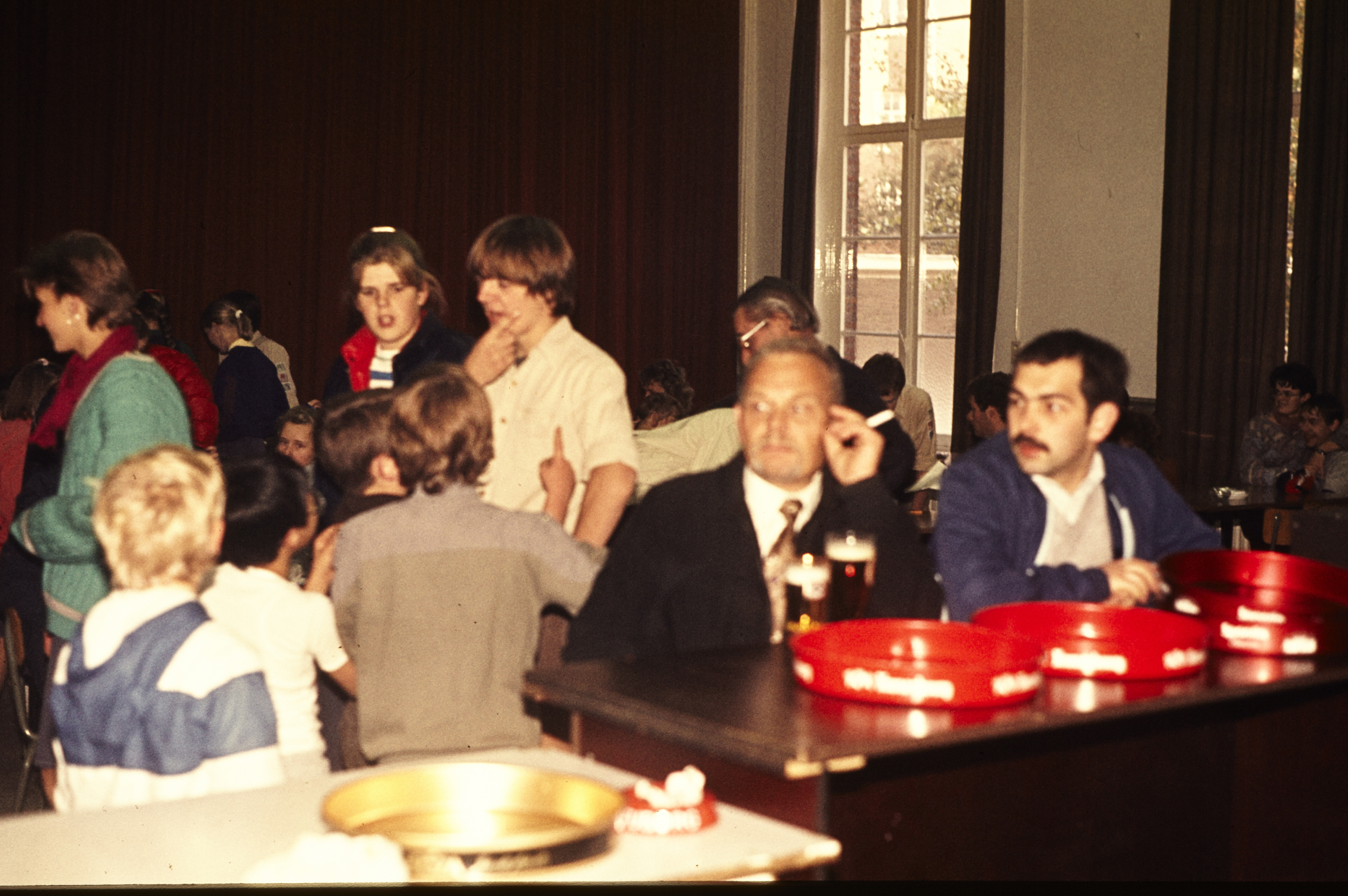 MJ0101_1983_Foto_139.jpg